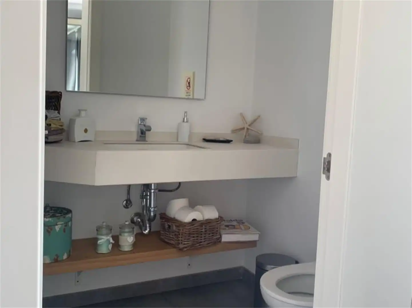 Casa o xalet de lloguer a Nueva Andalucía centro Bany de Casa o xalet de lloguer en Marbella amb Aire condicionat i Piscina