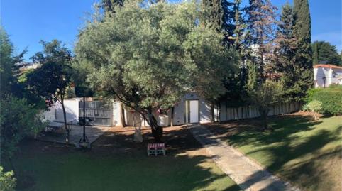 House or chalet to rent in Nueva Andalucía centro, Málaga - image 2 Photo 2 of House or chalet to rent in Nueva Andalucía centro, Málaga