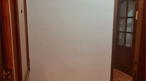 Pis en venda a Avenida de Colón, 26, Santa Marina, Badajoz - imatge 2 Foto 2 de Pis en venda a Avenida de Colón, 26, Santa Marina, Badajoz