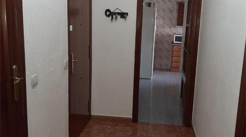 Pis en venda a Avenida de Colón, 26, Santa Marina, Badajoz - imatge 3 Foto 3 de Pis en venda a Avenida de Colón, 26, Santa Marina, Badajoz