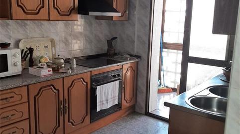 Pis en venda a Avenida de Colón, 26, Santa Marina, Badajoz - imatge 5 Foto 5 de Pis en venda a Avenida de Colón, 26, Santa Marina, Badajoz