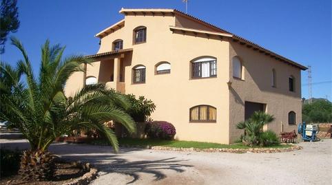 Photo 2 of Flat for sale in Camí de Barà, Roda de Berà, Tarragona