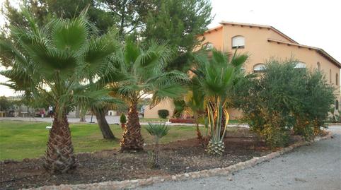 Photo 4 of Flat for sale in Camí de Barà, Roda de Berà, Tarragona