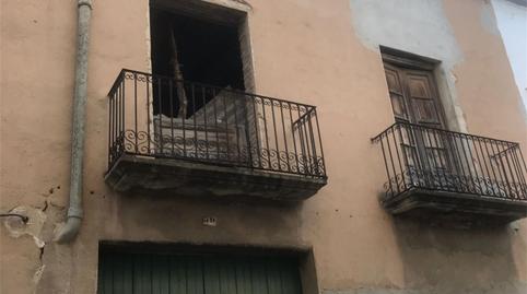 Photo 2 of Single-family semi-detached for sale in Carrer Francesc Macià, 30, Móra la Nova, Tarragona