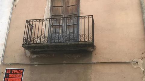 Photo 3 of Single-family semi-detached for sale in Carrer Francesc Macià, 30, Móra la Nova, Tarragona