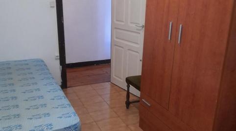 Pis per a compartir a Calle Serrablo, Sabiñánigo Centro - Aurín, Huesca - imatge 5 Foto 5 de Pis per a compartir a Calle Serrablo, Sabiñánigo Centro - Aurín, Huesca