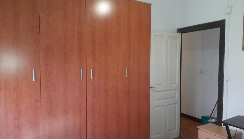 Pis per a compartir a Calle Serrablo, Sabiñánigo Centro - Aurín, Huesca - imatge 1 Foto 1 de Pis per a compartir a Calle Serrablo, Sabiñánigo Centro - Aurín, Huesca