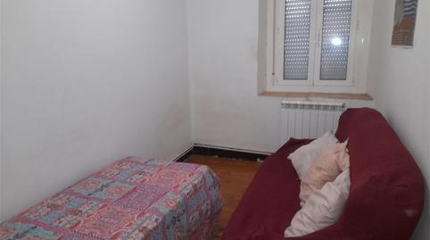 Pis per a compartir a Calle Serrablo, Sabiñánigo Centro - Aurín, Huesca - imatge 3 Foto 3 de Pis per a compartir a Calle Serrablo, Sabiñánigo Centro - Aurín, Huesca