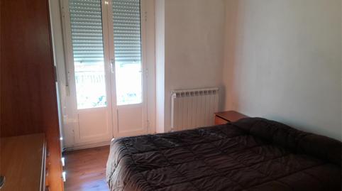 Pis per a compartir a Calle Serrablo, Sabiñánigo Centro - Aurín, Huesca - imatge 4 Foto 4 de Pis per a compartir a Calle Serrablo, Sabiñánigo Centro - Aurín, Huesca