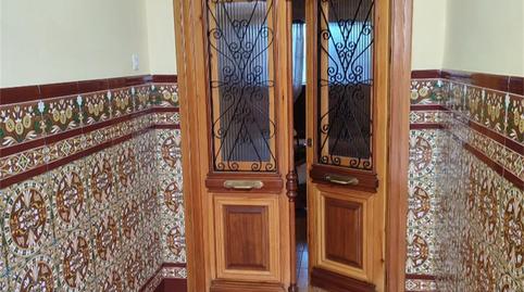 Casa adosada en venda a Carretera Cuevas Bajas, Cuevas de San Marcos, Málaga - imatge 2 Foto 2 de Casa adosada en venda a Carretera Cuevas Bajas, Cuevas de San Marcos, Málaga