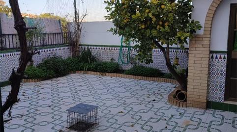 Casa adosada en venda a Carretera Cuevas Bajas, Cuevas de San Marcos, Málaga - imatge 5 Foto 5 de Casa adosada en venda a Carretera Cuevas Bajas, Cuevas de San Marcos, Málaga