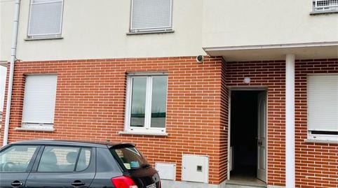 Foto 2 de Casa o xalet en venda a Calle el Callejón, 3, Huerta, Salamanca