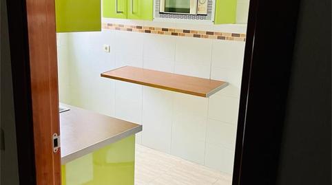 Foto 3 de Casa o xalet en venda a Calle el Callejón, 3, Huerta, Salamanca