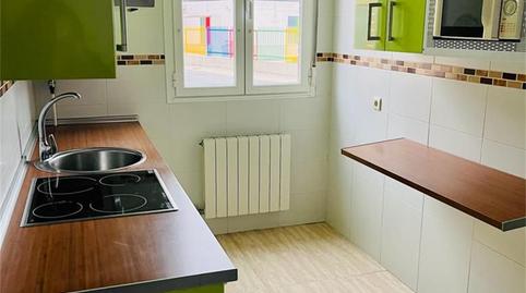 Foto 4 de Casa o xalet en venda a Calle el Callejón, 3, Huerta, Salamanca