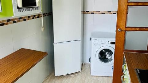 Foto 5 de Casa o xalet en venda a Calle el Callejón, 3, Huerta, Salamanca