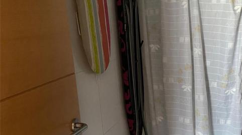 Flat for sale in Calle Rafael Alberti, Vélez de Benaudalla, Granada - image 5 Photo 5 of Flat for sale in Calle Rafael Alberti, Vélez de Benaudalla, Granada