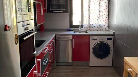 Flat for sale in Calle Rafael Alberti, Vélez de Benaudalla, Granada - image 3 Photo 3 of Flat for sale in Calle Rafael Alberti, Vélez de Benaudalla, Granada