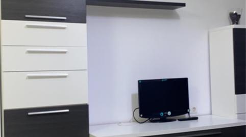 Flat for sale in Calle Rafael Alberti, Vélez de Benaudalla, Granada - image 2 Photo 2 of Flat for sale in Calle Rafael Alberti, Vélez de Benaudalla, Granada