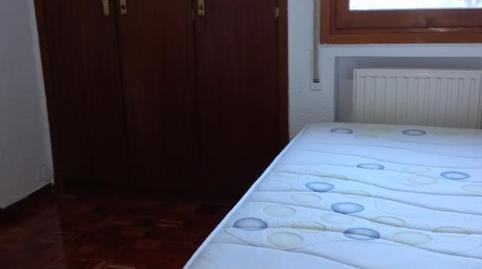 Photo 3 of Flat to share in Calle de Oña, 169, Virgen del Cortijo - Manoteras, Madrid