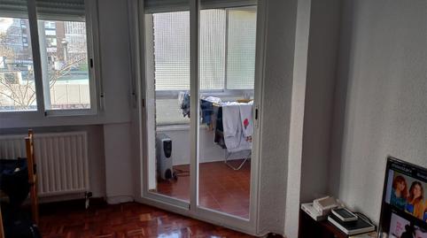 Photo 4 of Flat to share in Calle de Oña, 169, Virgen del Cortijo - Manoteras, Madrid
