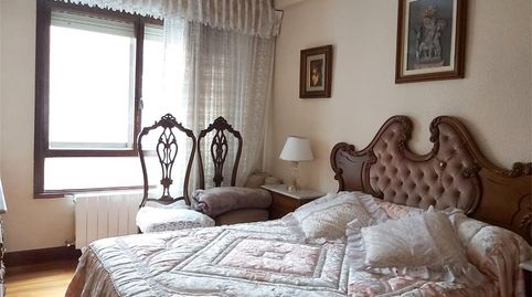 Foto 3 de Piso en venta en Agirre Lehendakaria Kalea, 3, Kalero - Basozelai, Basauri