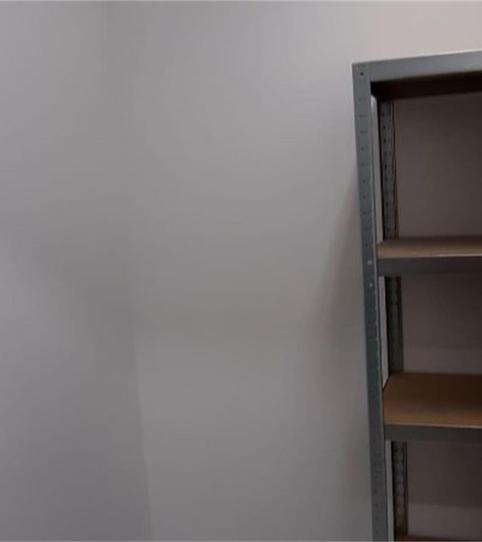 Photo 2 of Box room to rent in Calle del Monte Montjuich, 6, Casco Histórico de Vallecas, Madrid