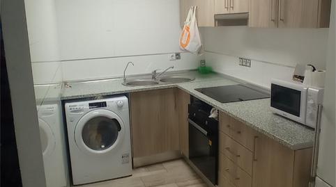 Photo 2 of Duplex for sale in Calle la Sequía, Pueblo de Cullera, Cullera