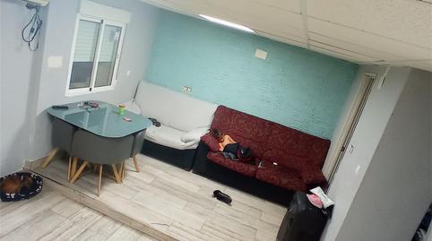 Photo 3 of Duplex for sale in Calle la Sequía, Pueblo de Cullera, Cullera