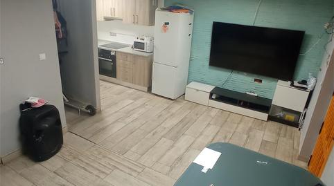 Photo 4 of Duplex for sale in Calle la Sequía, Pueblo de Cullera, Cullera