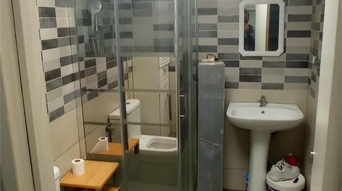 Photo 5 of Duplex for sale in Calle la Sequía, Pueblo de Cullera, Cullera