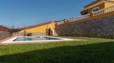 Foto 2 de Casa o chalet en venta en Carretera Torre Vigía, Adra, Almería