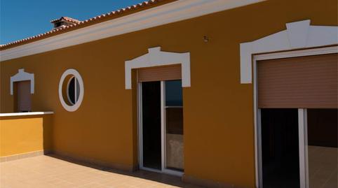 Foto 4 de Casa o chalet en venta en Carretera Torre Vigía, Adra, Almería