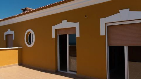 Haus oder Chalet zum Verkauf in Carretera Torre Vigía, Adra, Almería - Bild 4 Foto 4 von Haus oder Chalet zum Verkauf in Carretera Torre Vigía, Adra, Almería