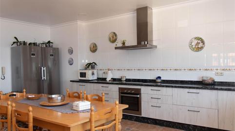 Foto 5 de Casa o chalet en venta en Carretera Torre Vigía, Adra, Almería