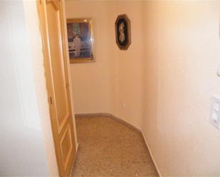 Flat for sale in Callosa d'En Sarrià  with Terrace