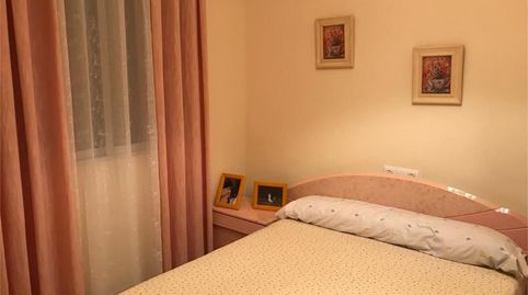 Foto 3 de Casa o chalet en venta en Avenida Nuestra Señora de Belén, Cabeza del Buey, Badajoz