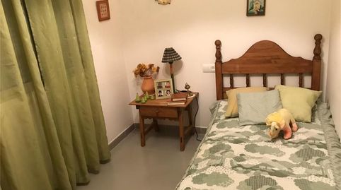 Foto 5 de Casa o chalet en venta en Avenida Nuestra Señora de Belén, Cabeza del Buey, Badajoz