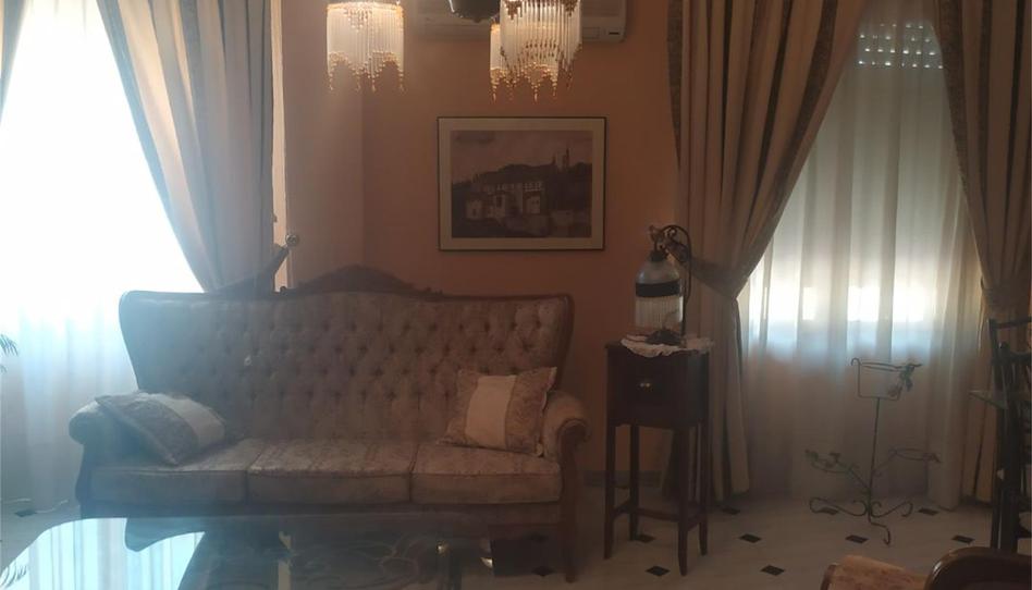 Pis en venda a Avenida Pablo Picasso, Archidona, Málaga - imatge 1 Foto 1 de Pis en venda a Avenida Pablo Picasso, Archidona, Málaga