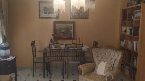 Pis en venda a Avenida Pablo Picasso, Archidona, Málaga - imatge 2 Foto 2 de Pis en venda a Avenida Pablo Picasso, Archidona, Málaga