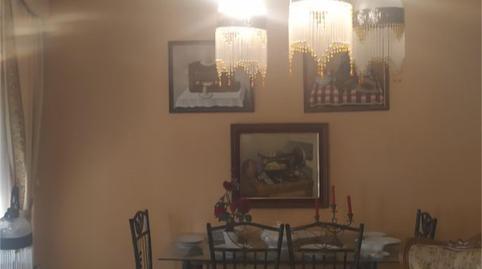 Pis en venda a Avenida Pablo Picasso, Archidona, Málaga - imatge 3 Foto 3 de Pis en venda a Avenida Pablo Picasso, Archidona, Málaga