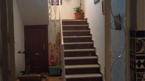 Pis en venda a Avenida Pablo Picasso, Archidona, Málaga - imatge 4 Foto 4 de Pis en venda a Avenida Pablo Picasso, Archidona, Málaga