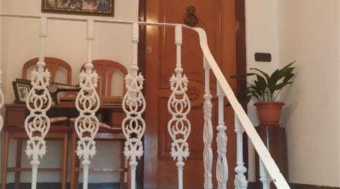 Pis en venda a Avenida Pablo Picasso, Archidona, Málaga - imatge 5 Foto 5 de Pis en venda a Avenida Pablo Picasso, Archidona, Málaga