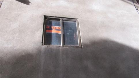 Single-family semi-detached for sale in Calle Abajo, Molina de Aragón, Guadalajara - image 4 Photo 4 of Single-family semi-detached for sale in Calle Abajo, Molina de Aragón, Guadalajara