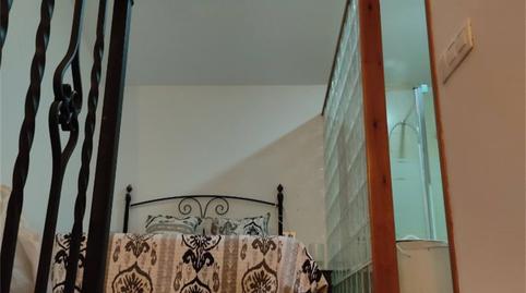 Apartament en venda a Avenida San Amaro, Villarino de los Aires, Salamanca - imatge 2 Foto 2 de Apartament en venda a Avenida San Amaro, Villarino de los Aires, Salamanca