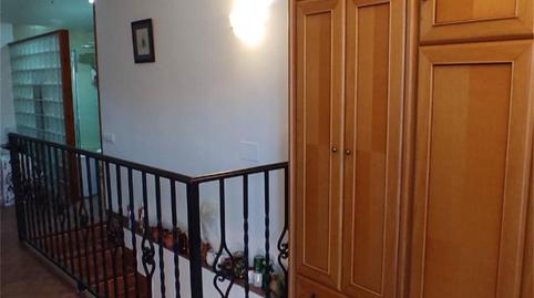 Apartament en venda a Avenida San Amaro, Villarino de los Aires, Salamanca - imatge 3 Foto 3 de Apartament en venda a Avenida San Amaro, Villarino de los Aires, Salamanca