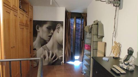 Apartament en venda a Avenida San Amaro, Villarino de los Aires, Salamanca - imatge 5 Foto 5 de Apartament en venda a Avenida San Amaro, Villarino de los Aires, Salamanca