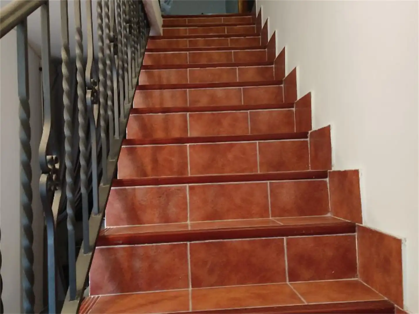 Apartamento en venta en Villarino de los Aires con Amueblado, Horno y Lavadora