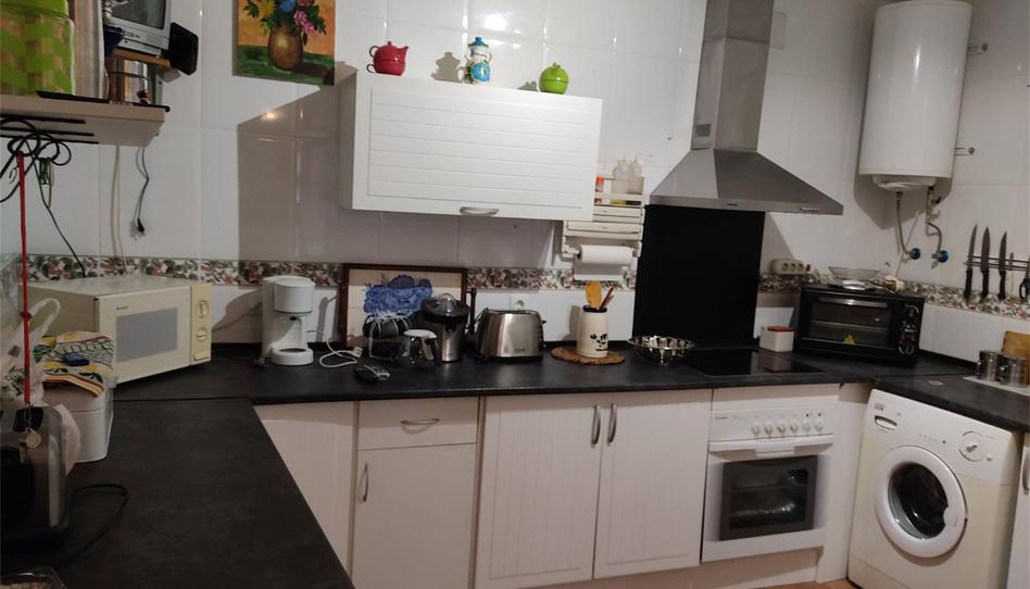 Apartament en venda a Avenida San Amaro, Villarino de los Aires, Salamanca - imatge 1 Foto 1 de Apartament en venda a Avenida San Amaro, Villarino de los Aires, Salamanca