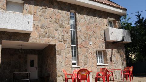 Photo 3 of House or chalet for sale in Gu-932, Yélamos de Abajo, Guadalajara