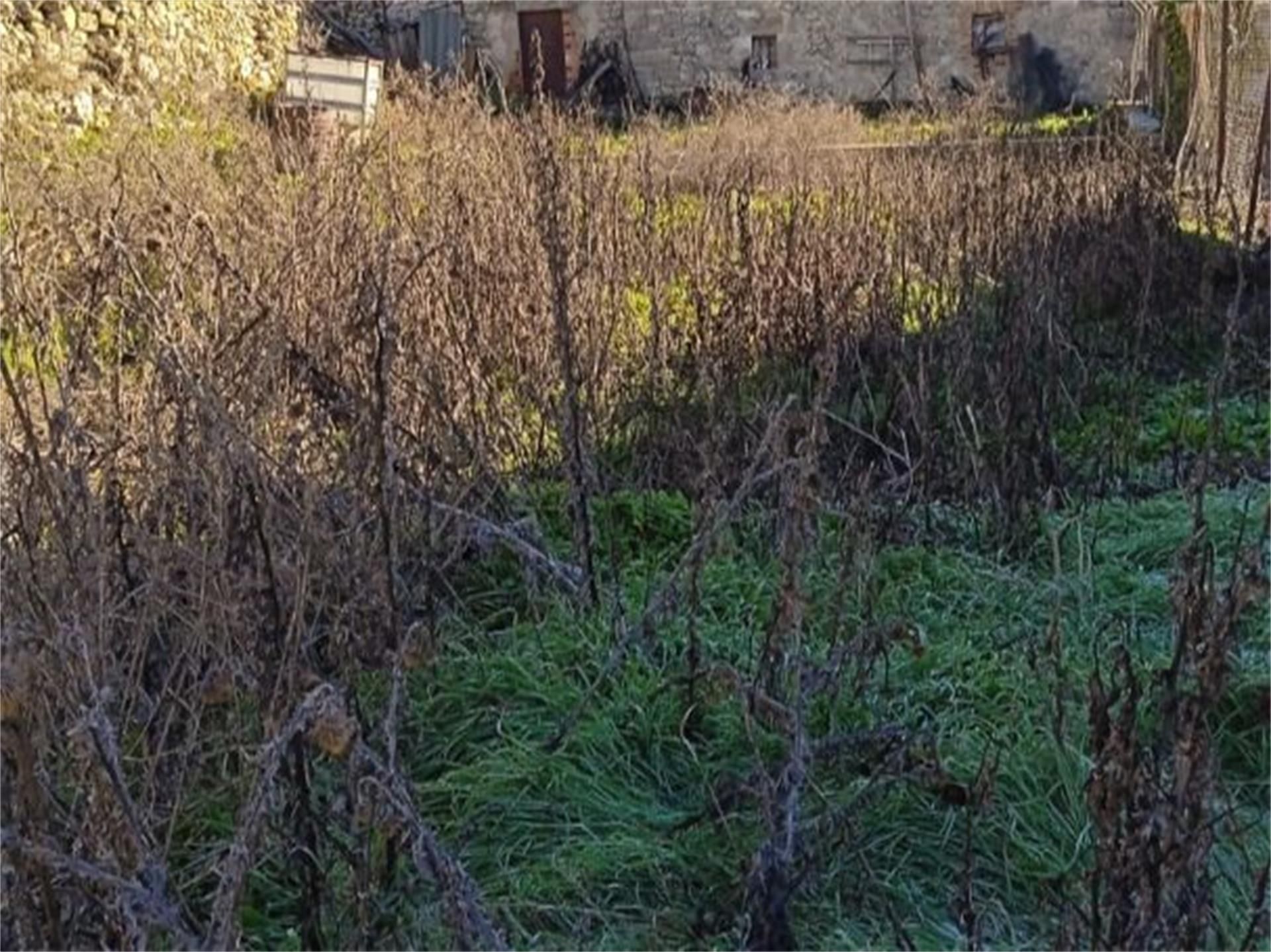 Grundstücke zum verkauf in Isar